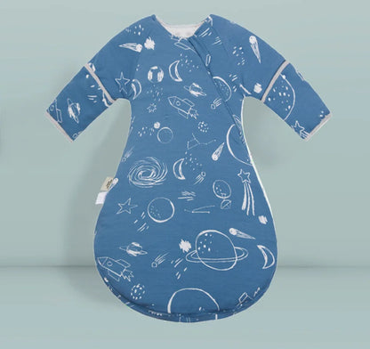 SnuggleSack™ Baby Sleep Bag