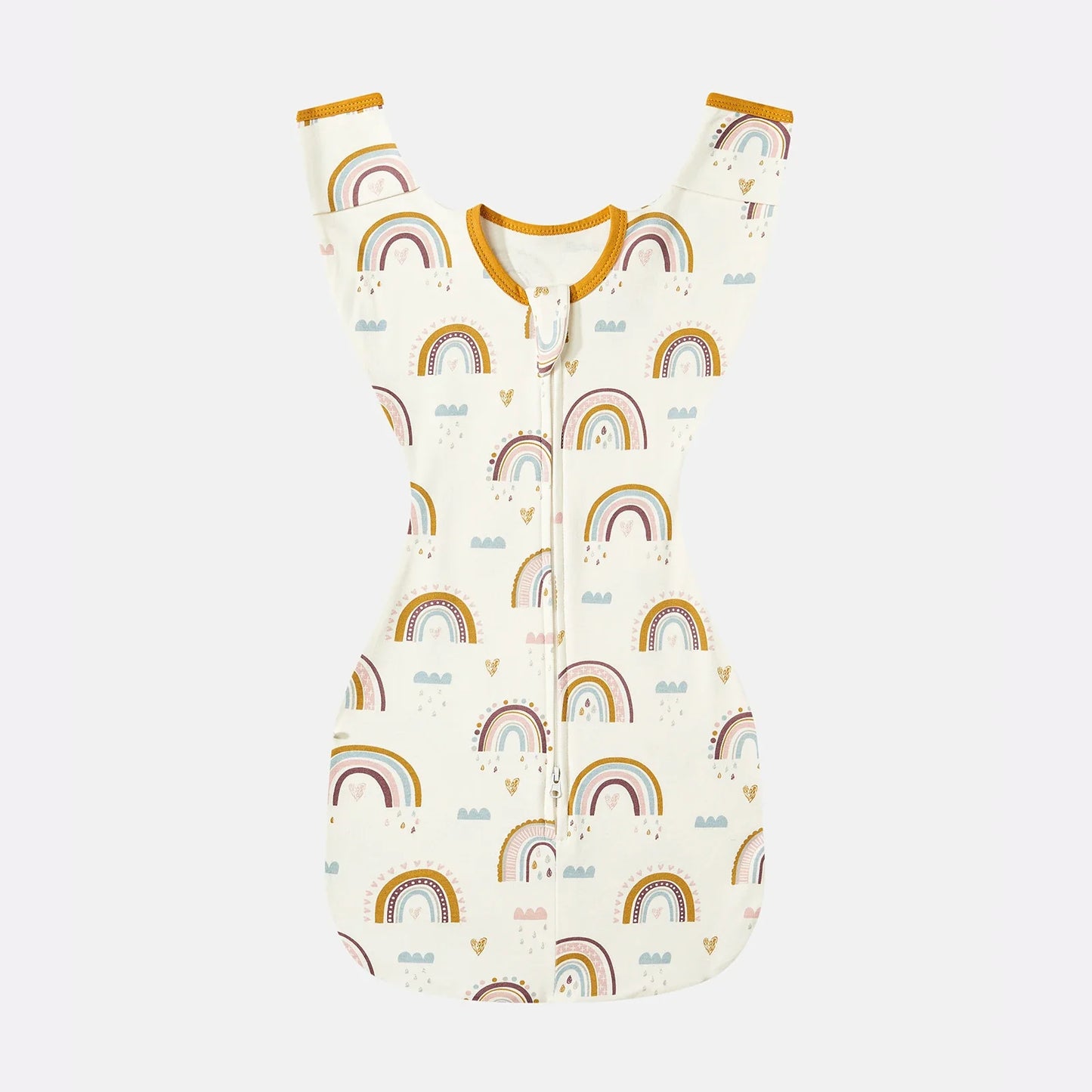 Dimpley DreamCatcher™ Sleep Suit