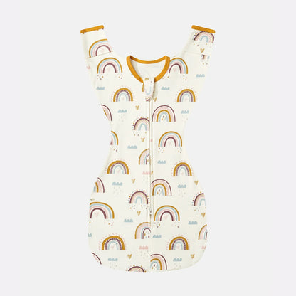 Dimpley DreamCatcher™ Sleep Suit