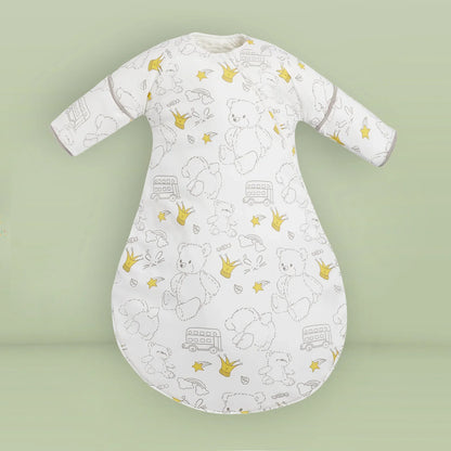SnuggleSack™ Baby Sleep Bag