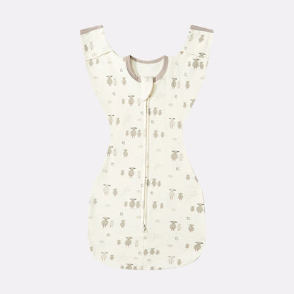 Dimpley DreamCatcher™ Sleep Suit