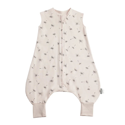 Dimpley DreamLegz™ Toddler Sleep Suit (6 Adorable Designs)