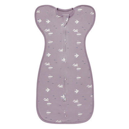 Dimpley SnugglePod™ Sleep Swaddle