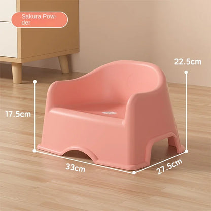Sit & Smile™ Toddler Chair