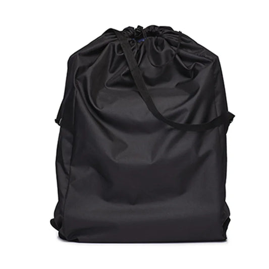 StrollMate™ – Large Universal Storage Bag