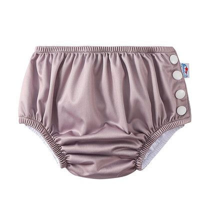 Dimpley DryTots™ Reusable Training Pants (16 Playful Designs)