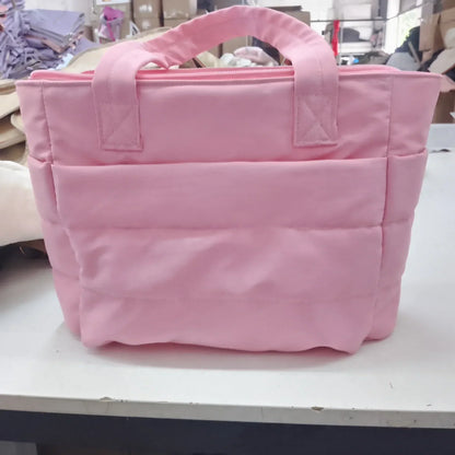 DayTote™ Mom Bag