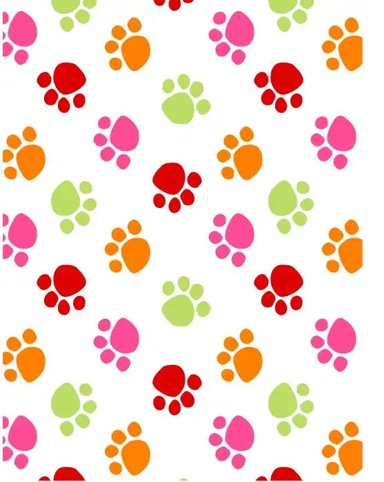 Dimpley DryTots™ Reusable Training Pants (16 Playful Designs)