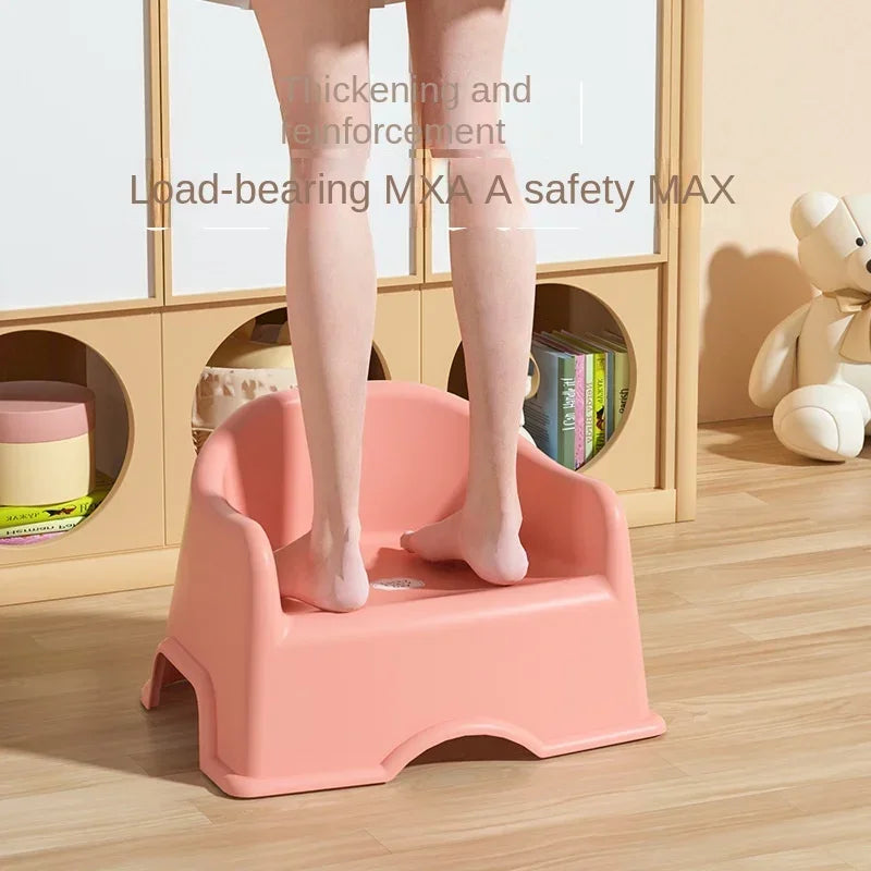 Sit & Smile™ Toddler Chair
