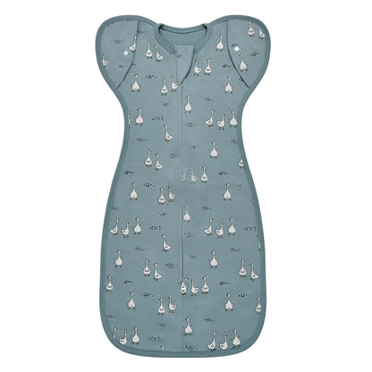 Dimpley SnugglePod™ Sleep Swaddle
