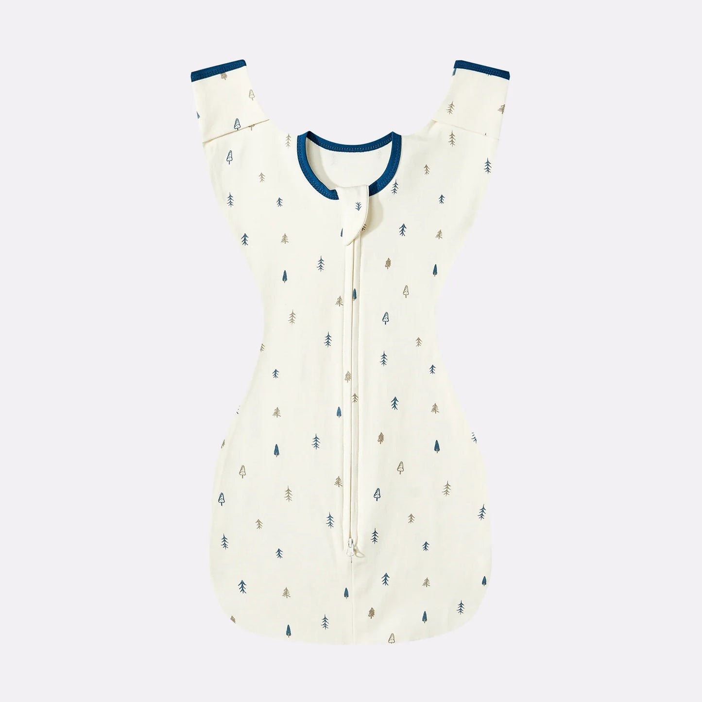 Dimpley DreamCatcher™ Sleep Suit