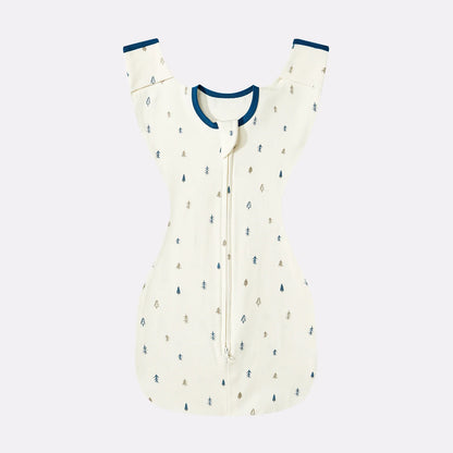 Dimpley DreamCatcher™ Sleep Suit