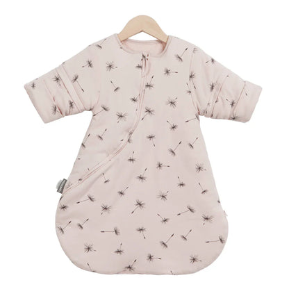 SnoozleSack™ Winter Sleep Bag