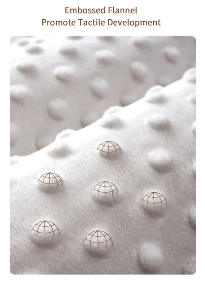 SnuggleSack™ Baby Sleep Bag