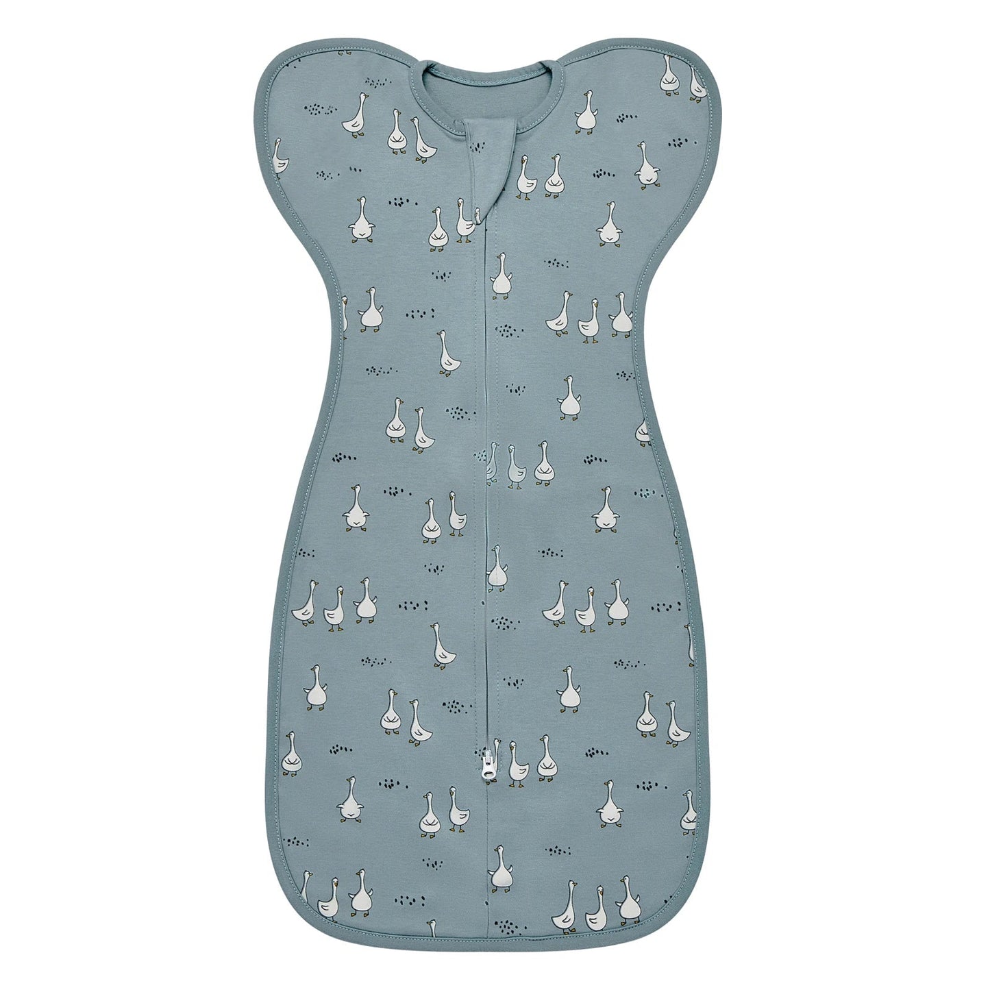 Dimpley SnugglePod™ Sleep Swaddle