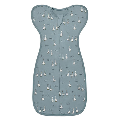 Dimpley SnugglePod™ Sleep Swaddle