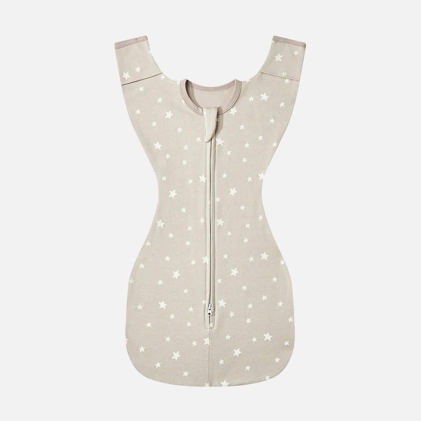 Dimpley DreamCatcher™ Sleep Suit