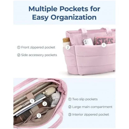 DayTote™ Mom Bag