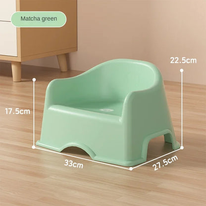 Sit & Smile™ Toddler Chair