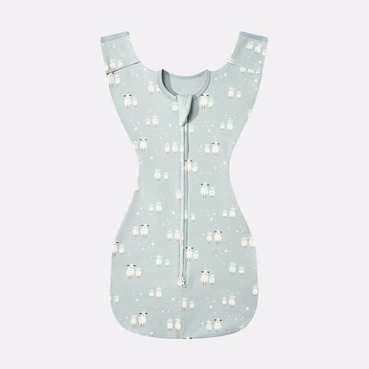 Dimpley DreamCatcher™ Sleep Suit