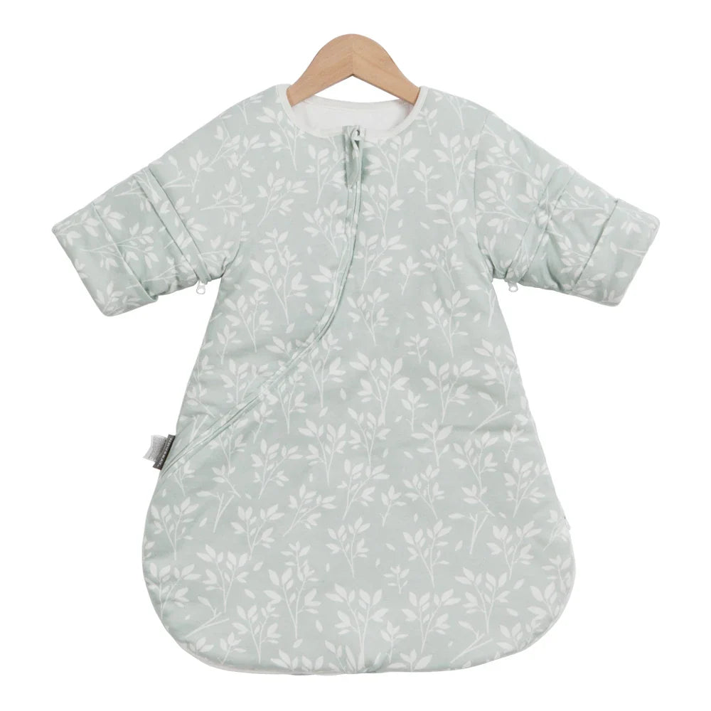 SnoozleSack™ Winter Sleep Bag