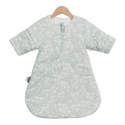 SnoozleSack™ Winter Sleep Bag