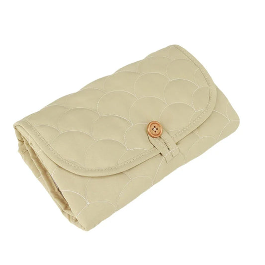 ChangeAway™ Portable Diaper Changing Mat