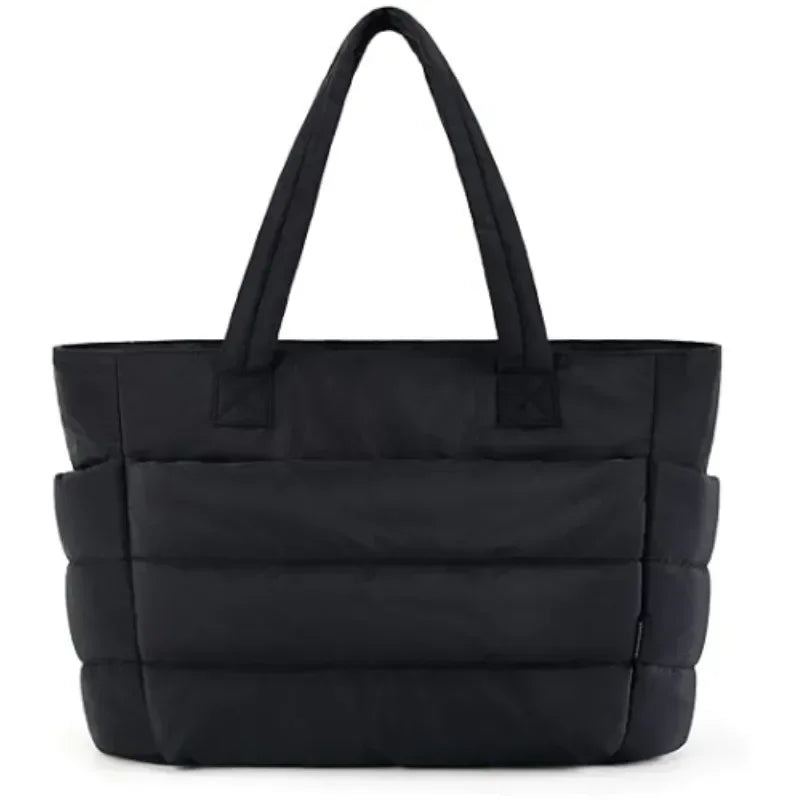 DayTote™ Mom Bag
