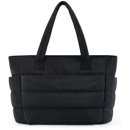 DayTote™ Mom Bag