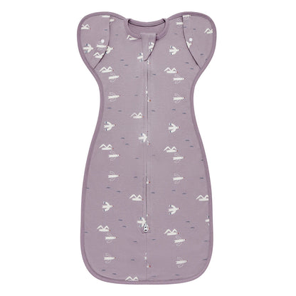 Dimpley SnugglePod™ Sleep Swaddle