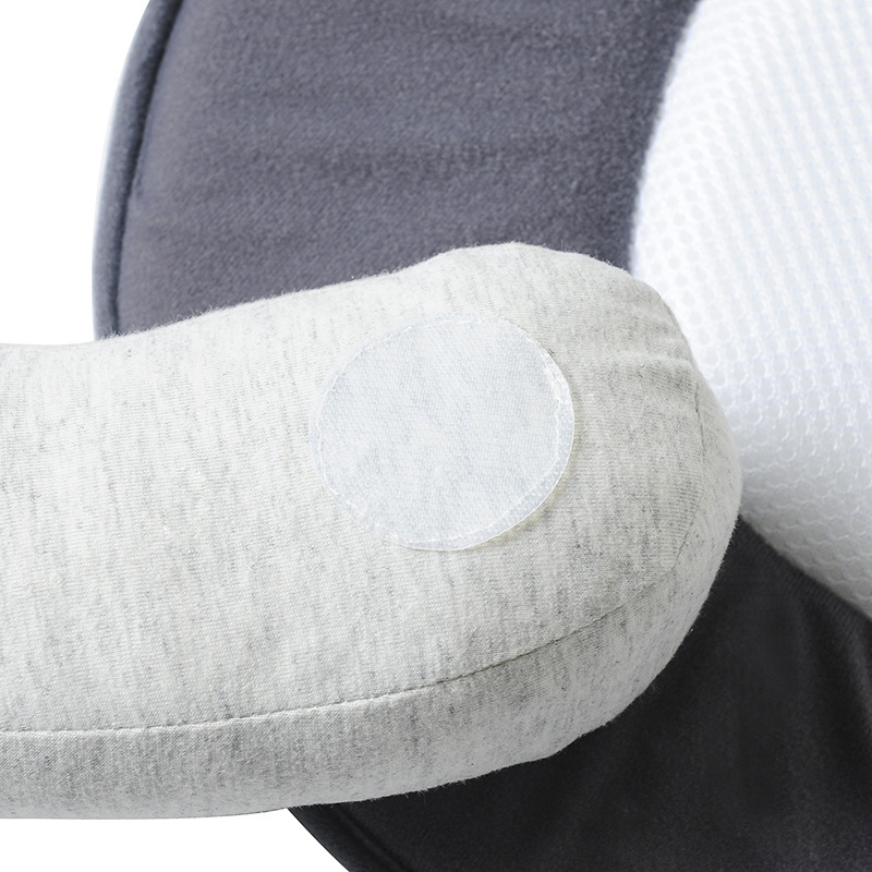 SnuggleNest™ Newborn Lounger