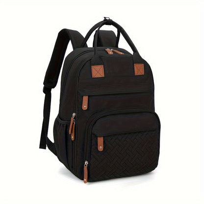 PacePack™ Nappy Bag