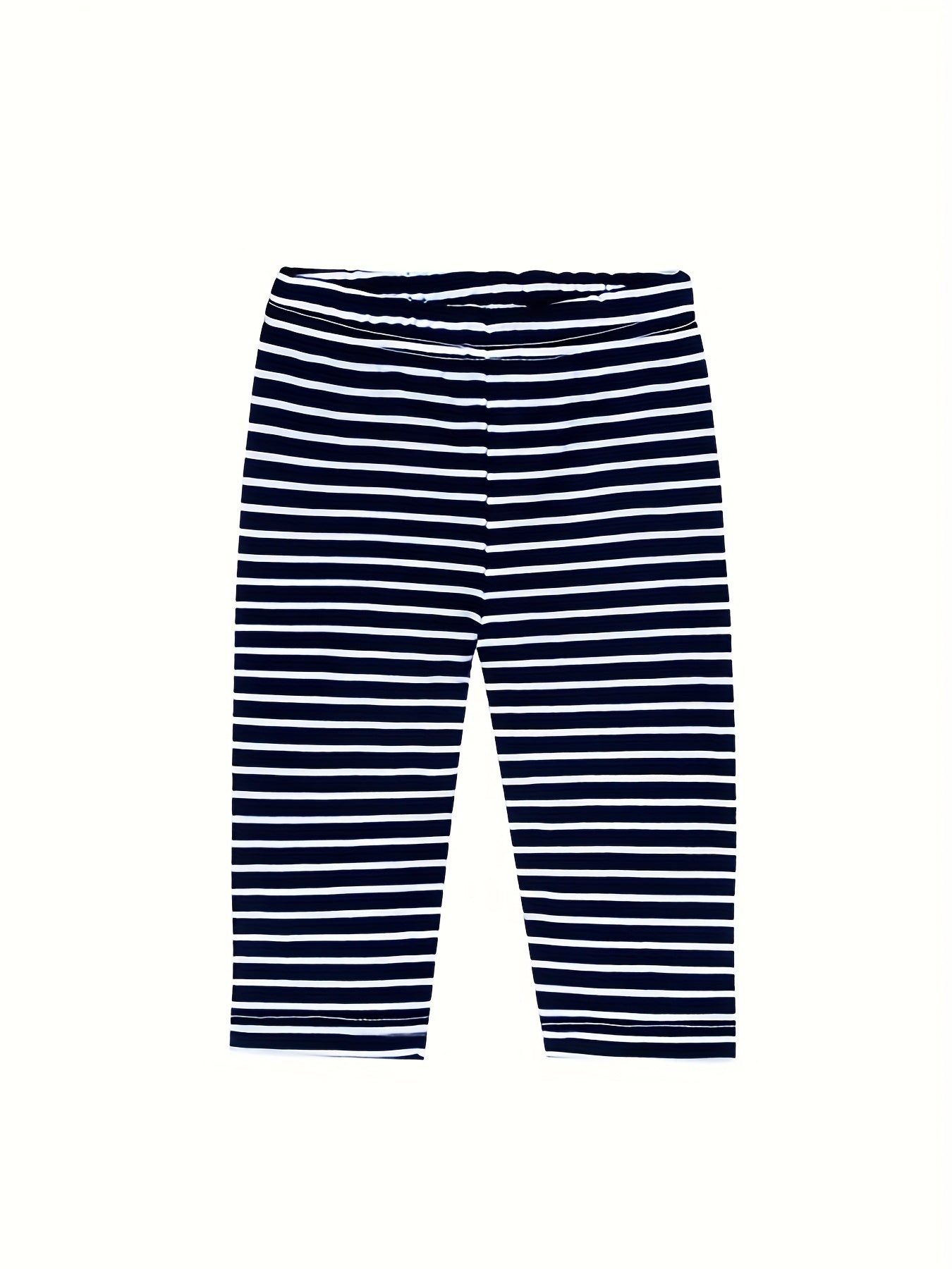 BambooSnug™ 20-Piece Baby Boy Essentials Set