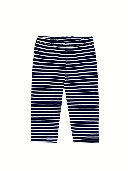 BambooSnug™ 20-Piece Baby Boy Essentials Set
