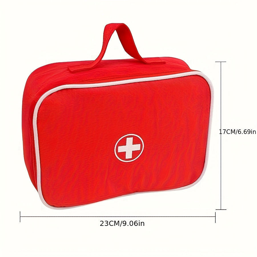 Doctor Kit – Mini Medic Pretend Play Set