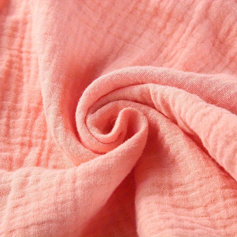 SnuggleBun™ Baby Comfort Lovey